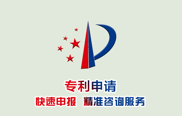 2020年中国版权产业增加值占到GDP的7.39%