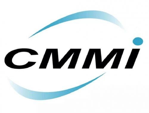 申请CMMI认证流程，CMMI认证好处