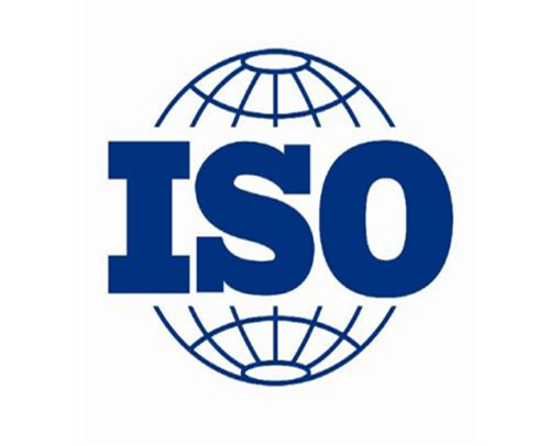 ISO9001认证流程，企业认证ISO9001去哪
